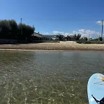 Frontemare Giulianova