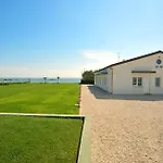 Bed & Breakfast Frontemare 3*