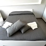 Bed & Breakfast Frontemare Giulianova