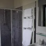 Frontemare Giulianova