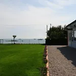 Bed & Breakfast Frontemare Giulianova