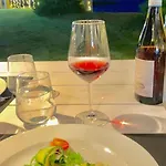 Frontemare Bed & Breakfast