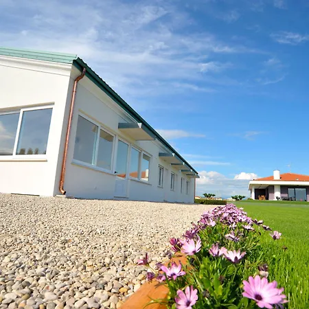 Frontemare 3* 朱利亚诺瓦