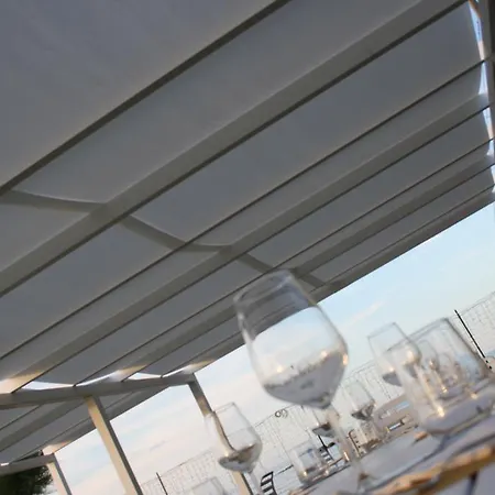 Frontemare 朱利亚诺瓦