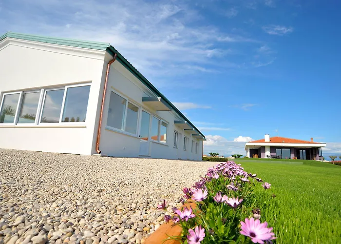 Frontemare 3* Giulianova