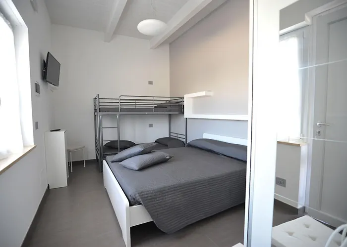 Frontemare Giulianova