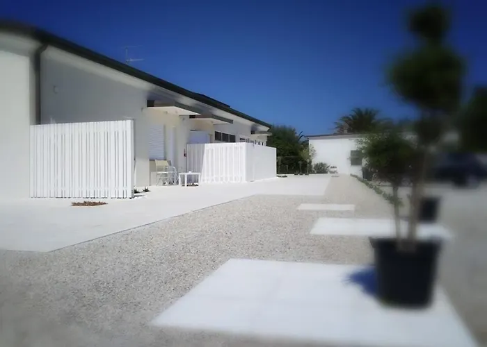 Frontemare Giulianova