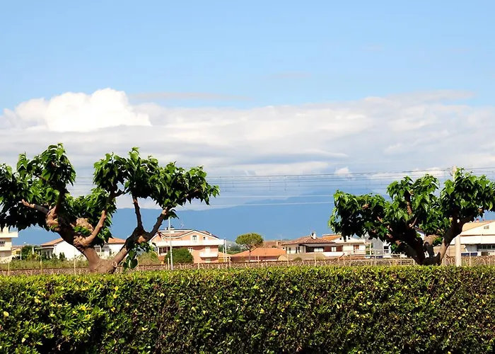 Frontemare 3* Giulianova