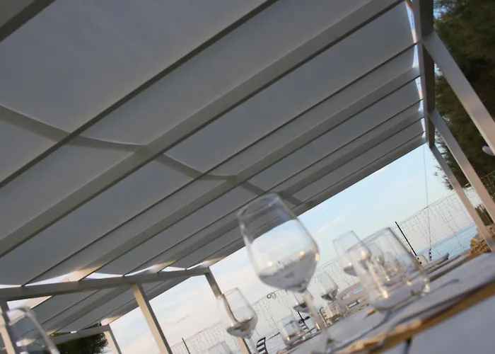 Frontemare Giulianova