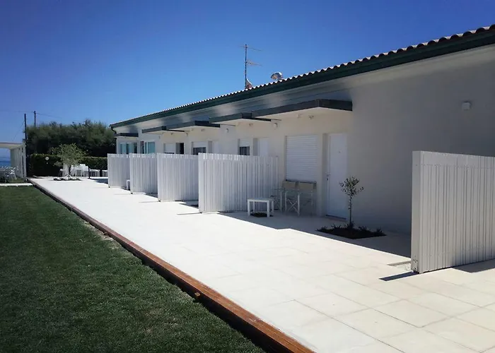 Frontemare Giulianova