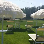 Frontemare 3*