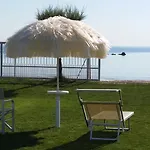 Bed & Breakfast Frontemare