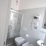 Bed & Breakfast Frontemare