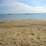 Frontemare 3* Giulianova