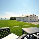 Frontemare Bed & Breakfast 3*