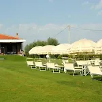 Frontemare Bed & Breakfast 3*