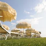 Bed & Breakfast Frontemare 3*