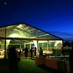 Bed & Breakfast Frontemare