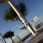 Frontemare