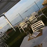 Bed & Breakfast Frontemare Giulianova
