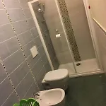 Frontemare Bed & Breakfast