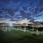 Frontemare Bed & Breakfast Giulianova