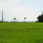 Bed & Breakfast Frontemare Giulianova