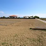 Bed & Breakfast Frontemare 3*