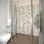 Frontemare Bed & Breakfast 3*
