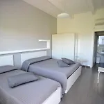 Bed & Breakfast Frontemare Giulianova