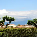 Frontemare 3* Giulianova
