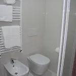 Frontemare Giulianova