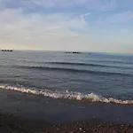Frontemare