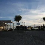 Frontemare Giulianova