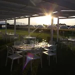 Bed & Breakfast Frontemare