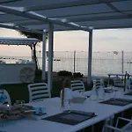 Frontemare Giulianova