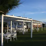 Frontemare Bed & Breakfast Giulianova