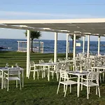 Frontemare Bed & Breakfast