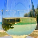 Frontemare Bed & Breakfast Giulianova