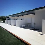 Frontemare Giulianova