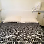 Frontemare Bed & Breakfast Giulianova