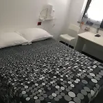 Bed & Breakfast Frontemare