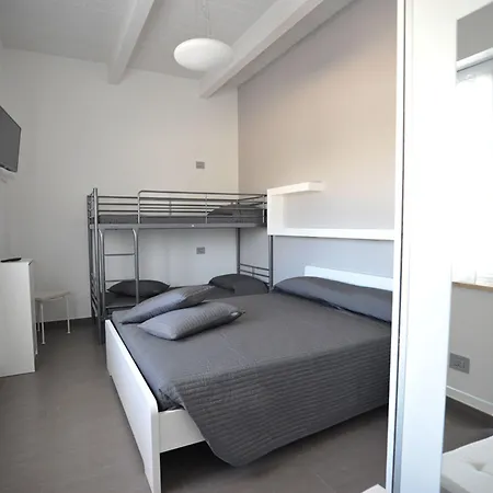 Frontemare Giulianova