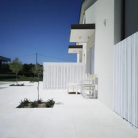 Frontemare جوليانوفا