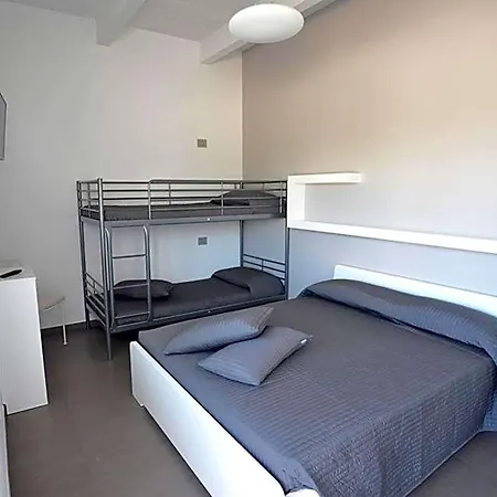 Frontemare Giulianova