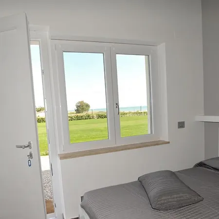 Frontemare 3* Giulianova