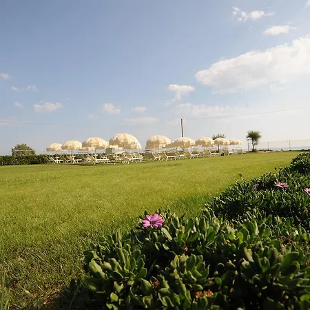 Frontemare جوليانوفا