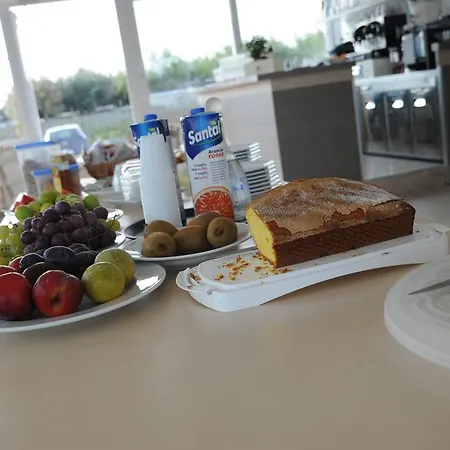 Frontemare Giulianova