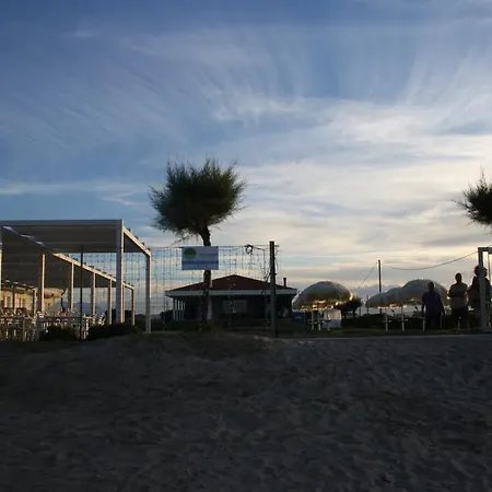 Frontemare Giulianova