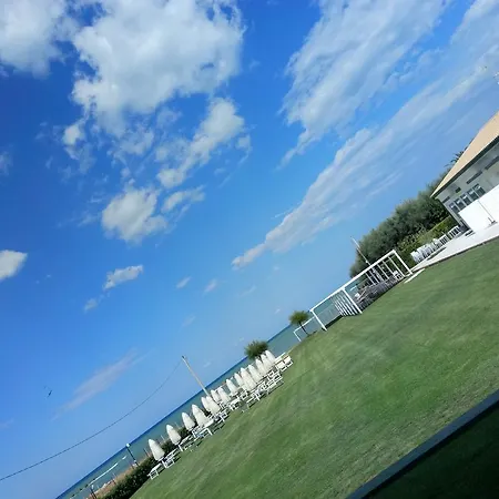 Frontemare Giulianova